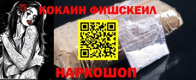 хмурый Бузулук