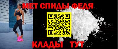 хмурый Бузулук